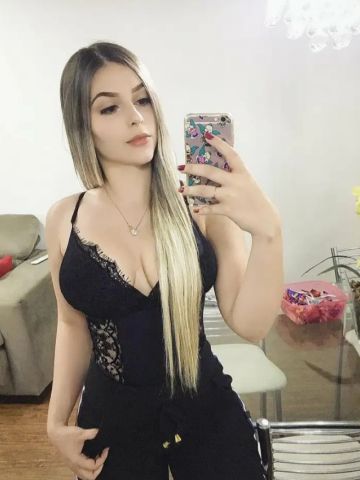 Белла